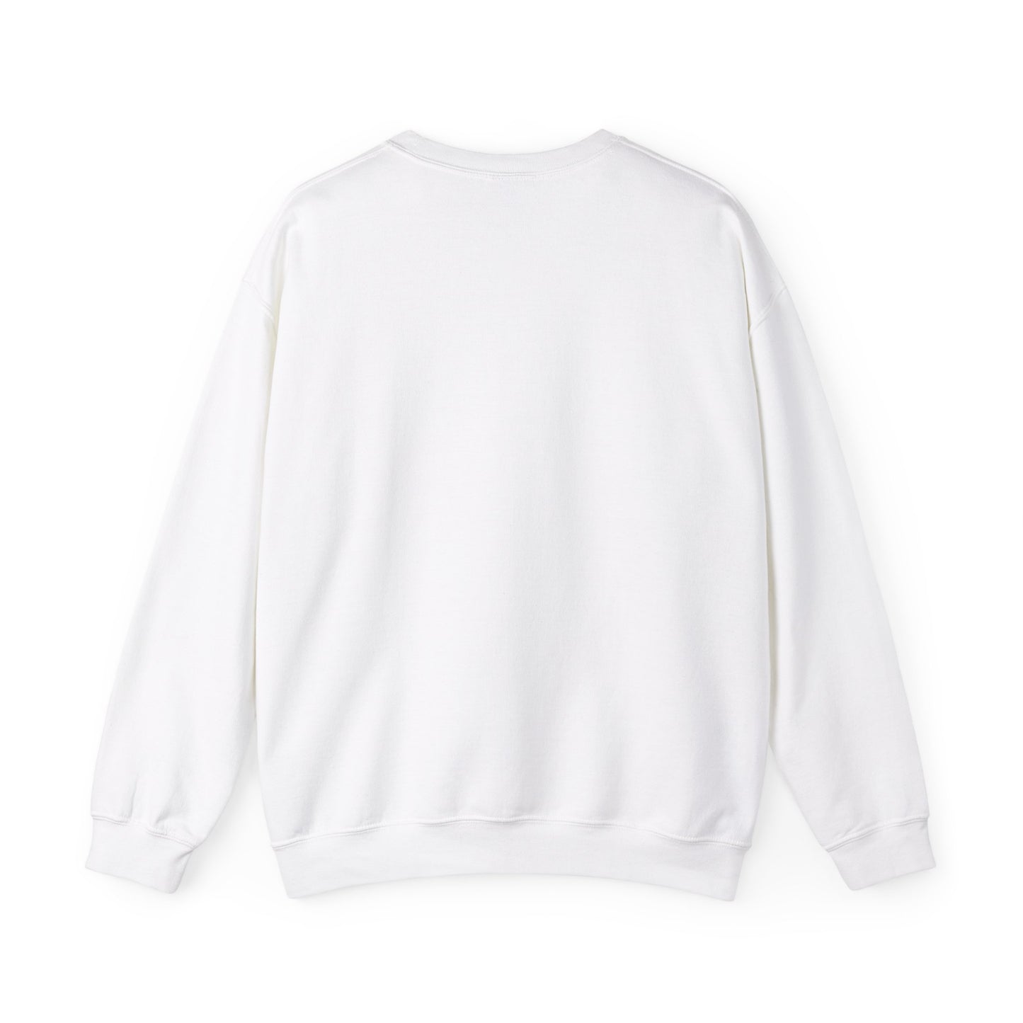 Nevlanders Heavy Blend™ Crewneck Sweatshirt