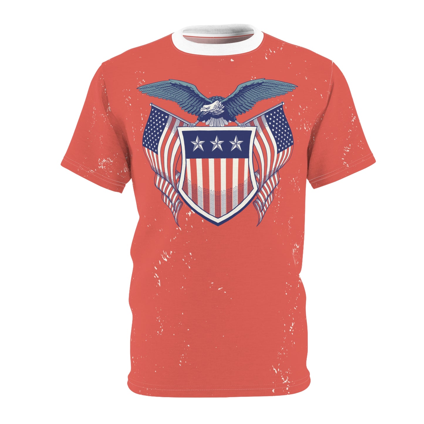 American Eagle T-Shirt