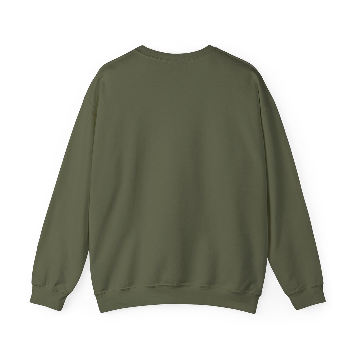 Nevlanders Heavy Blend™ Crewneck Sweatshirt