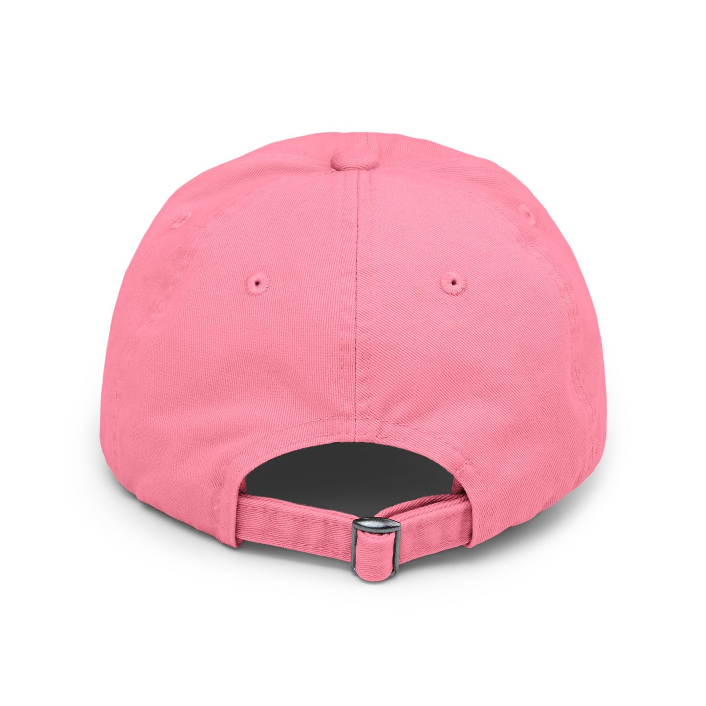 Nevlanders Distressed Cap