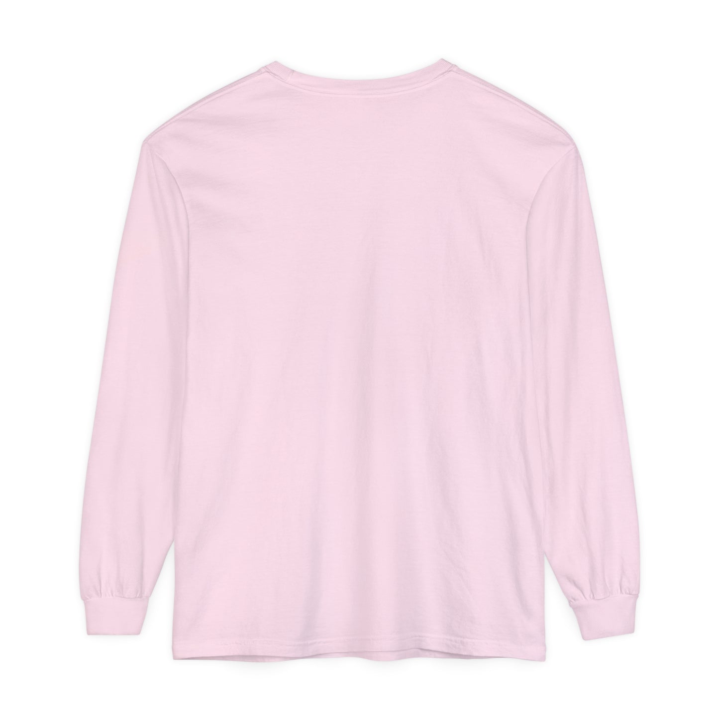 Nevlanders Unisex Long Sleeve T-Shirt