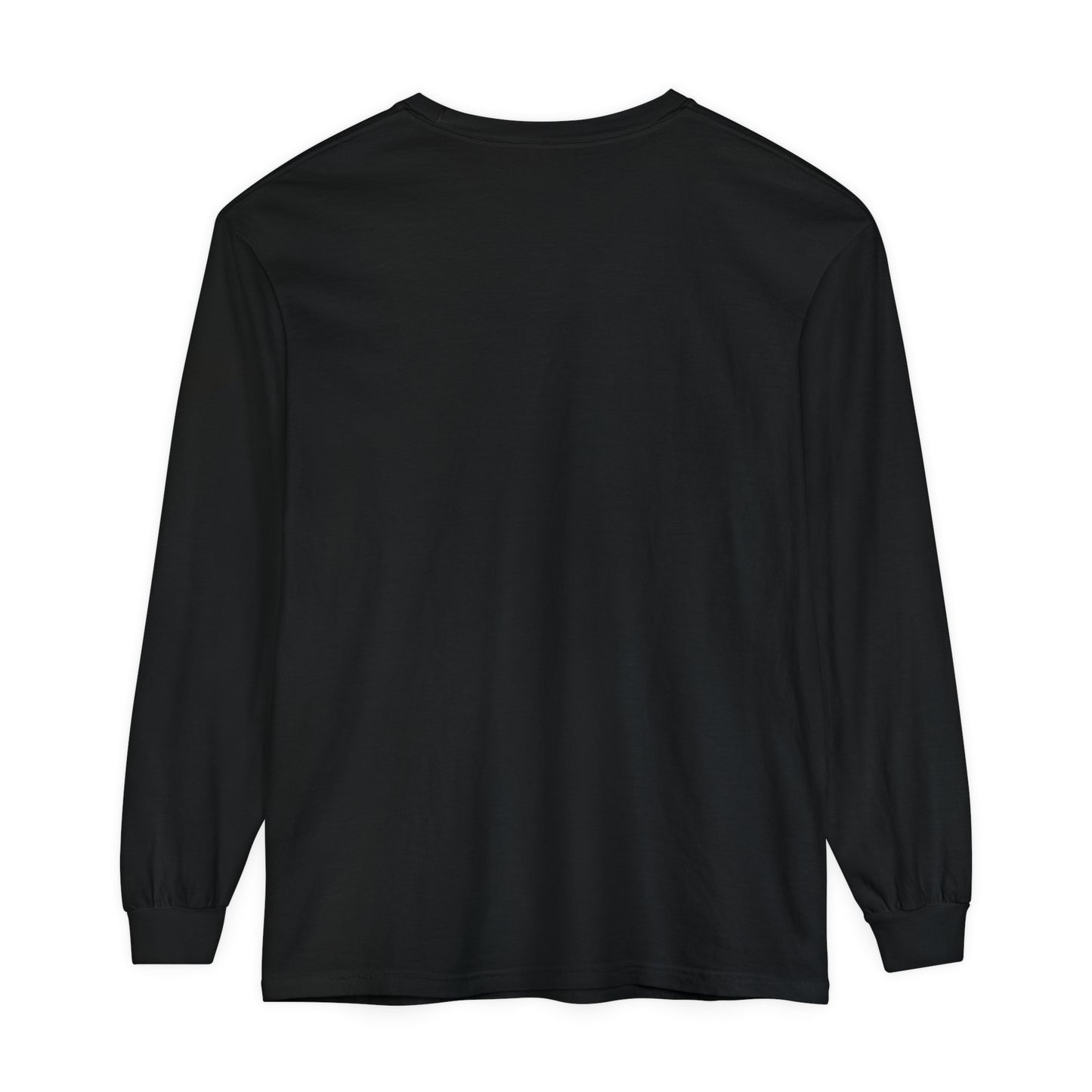 Nevlanders Unisex Long Sleeve T-Shirt