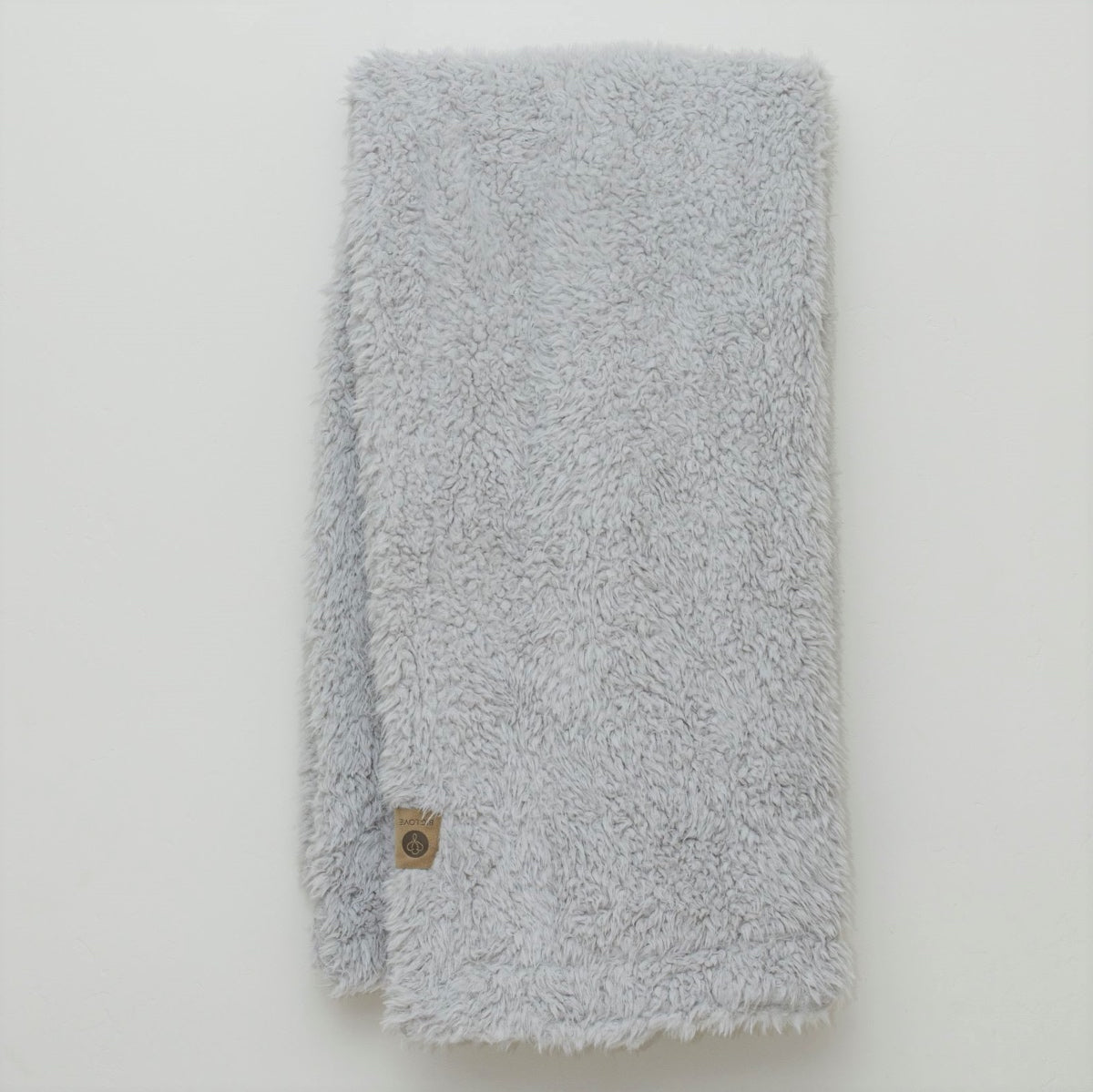 Angel Plus Blanket