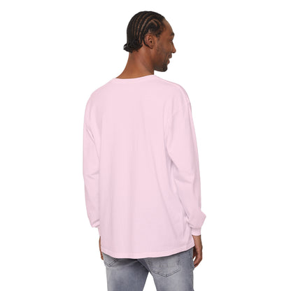 Nevlanders Unisex Long Sleeve T-Shirt