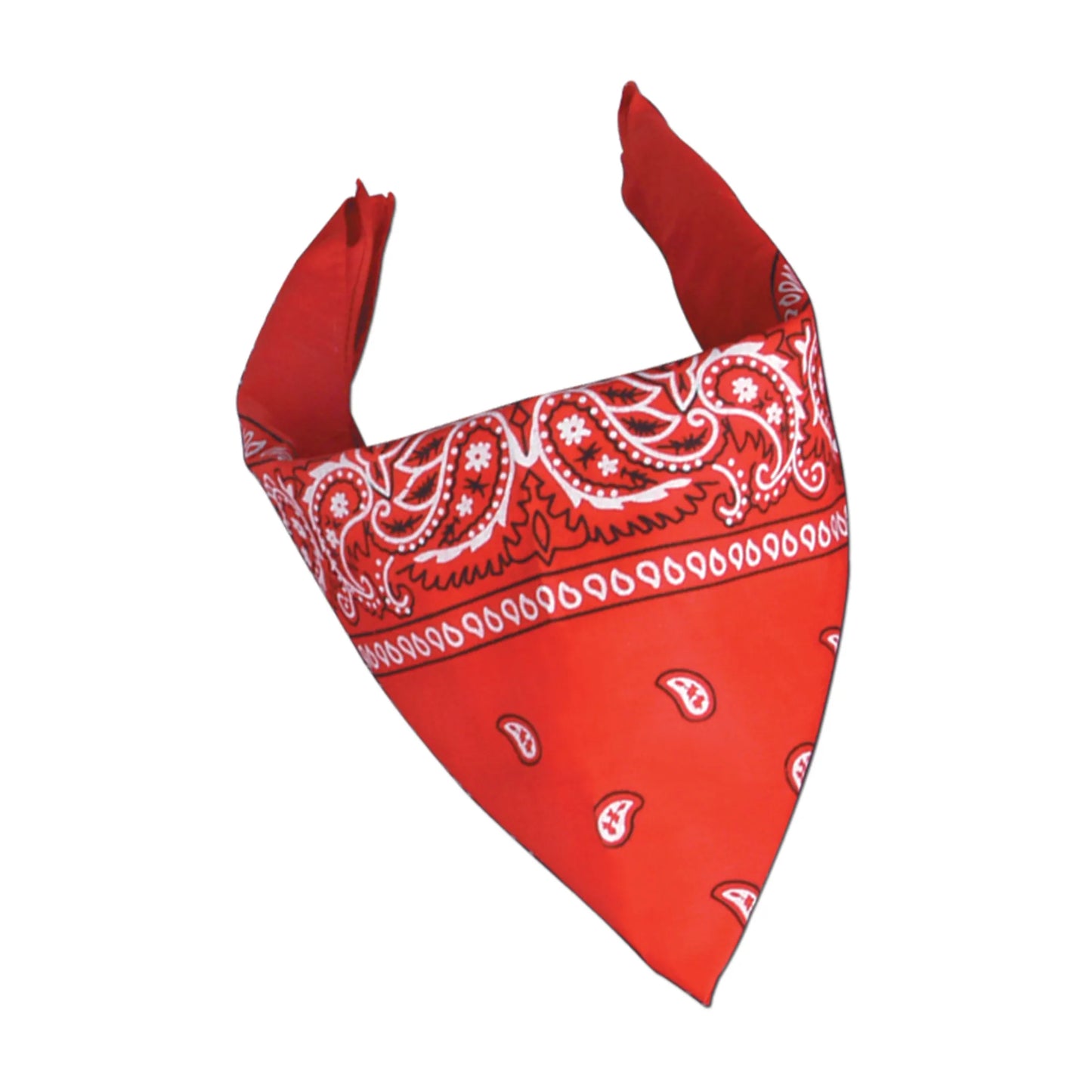 Bandanas