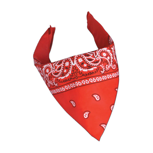 Bandanas