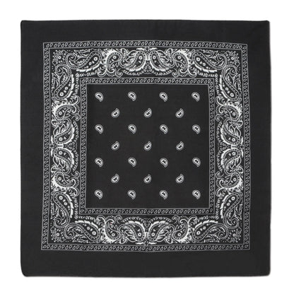 Bandanas