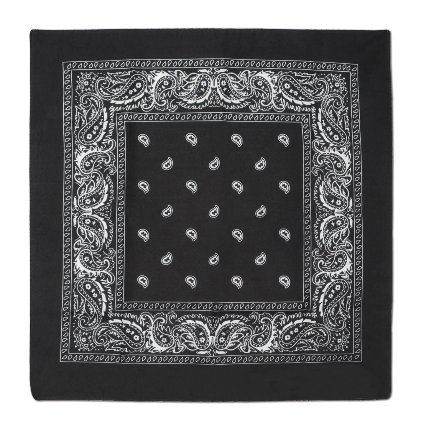 Bandanas