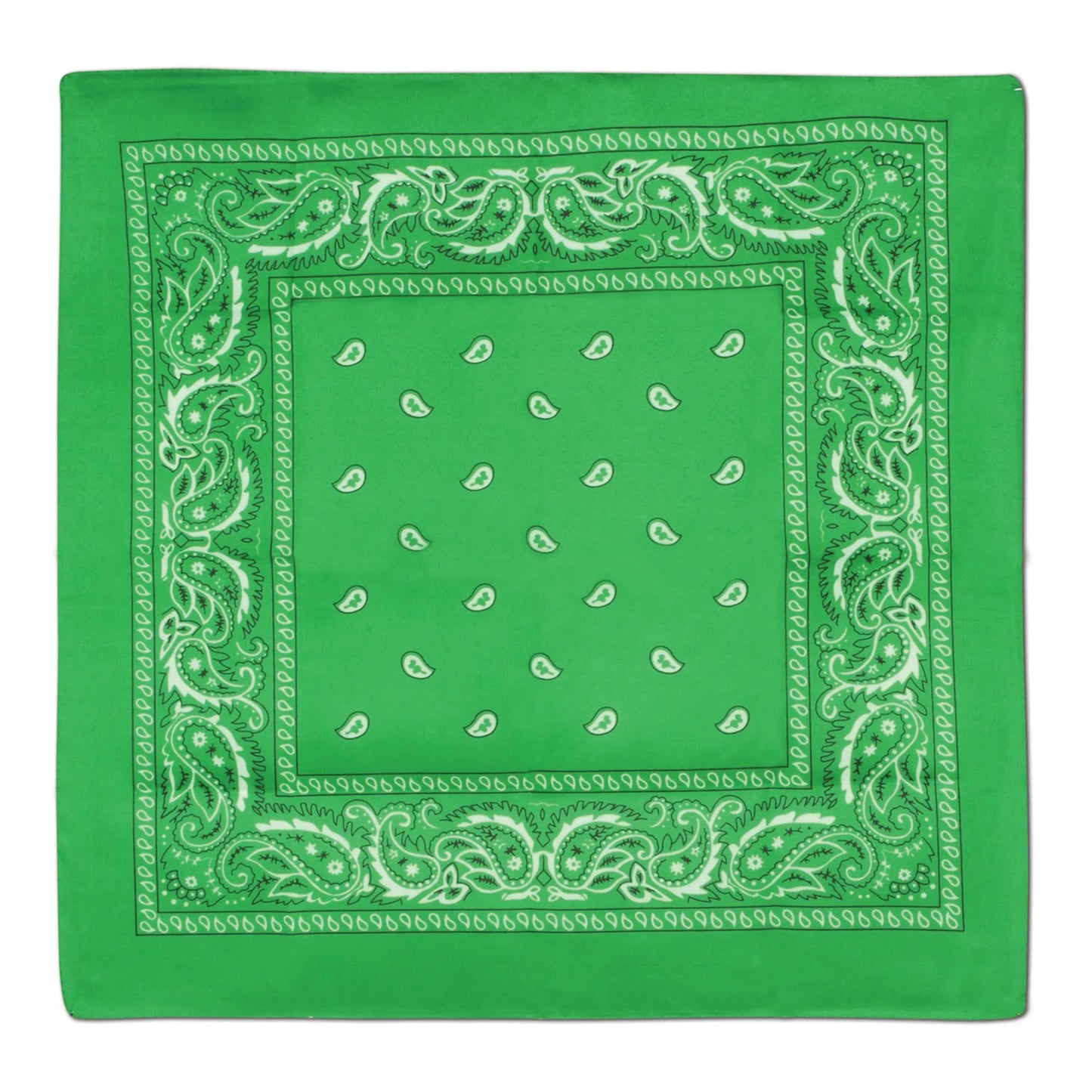 Bandanas