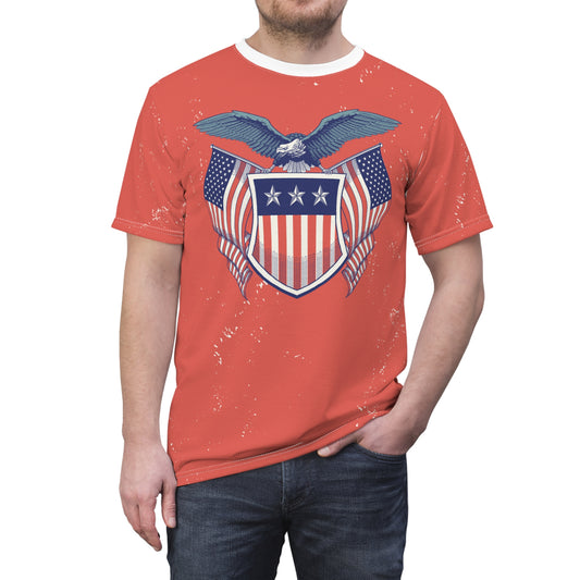 American Eagle T-Shirt