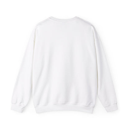 Nevlanders Heavy Blend™ Crewneck Sweatshirt