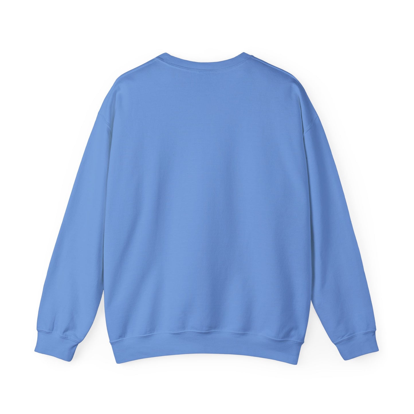 Nevlanders Heavy Blend™ Crewneck Sweatshirt