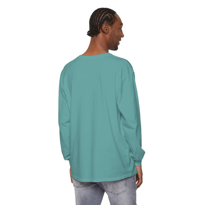 Nevlanders Unisex Long Sleeve T-Shirt