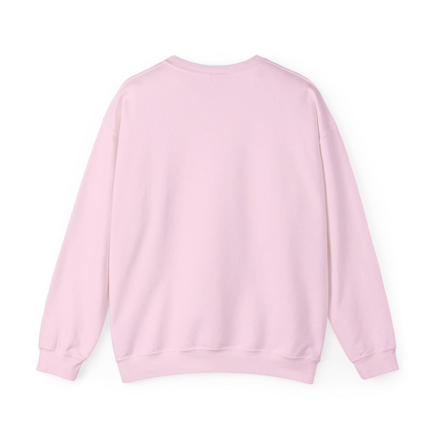 Nevlanders Heavy Blend™ Crewneck Sweatshirt