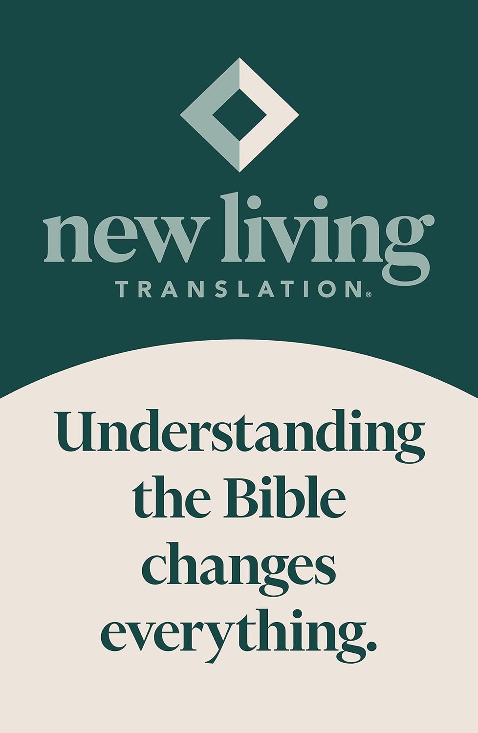 NLT Chronological Life Application Study Bible, Second Edition