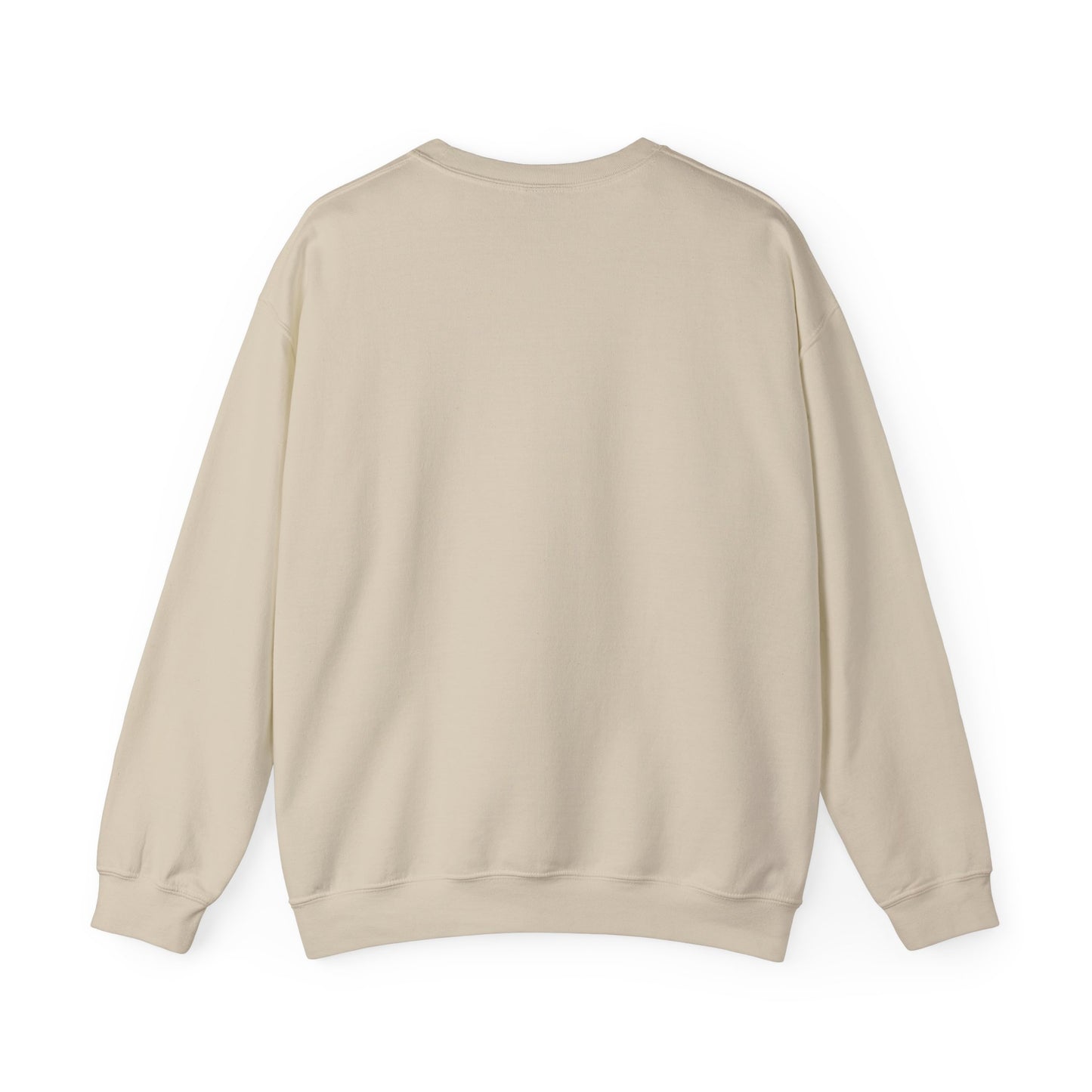 Nevlanders Heavy Blend™ Crewneck Sweatshirt