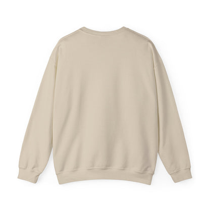 Nevlanders Heavy Blend™ Crewneck Sweatshirt