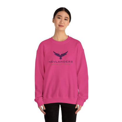 Nevlanders Heavy Blend™ Crewneck Sweatshirt