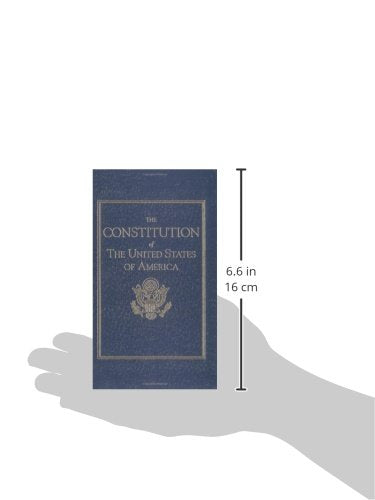 Constitution of the United States