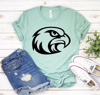 Falcon T-shirt